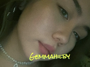 Gemmahilby