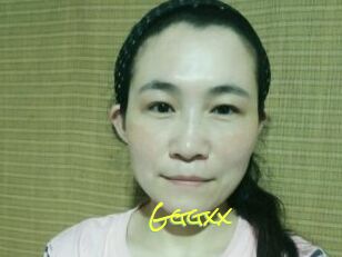 Gggxx