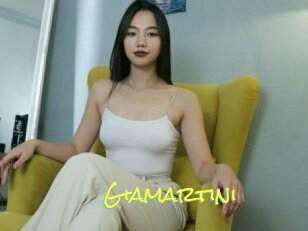 Giamartini