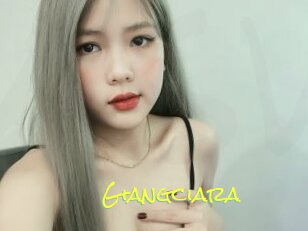 Giangciara