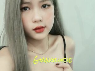 Gianglucie