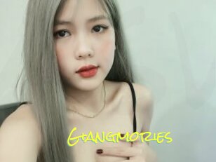 Giangmories