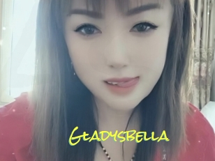 Gladysbella