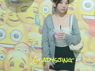 Gladysjing