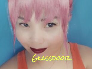 Glassdoor