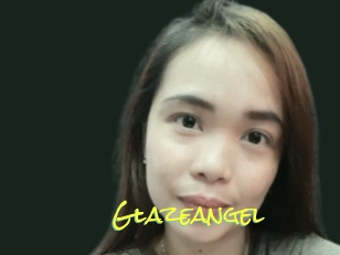 Glazeangel