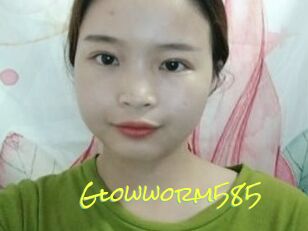 Glowworm585