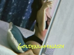 goldenluminary Asiatique Video