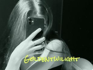 Goldentwilight