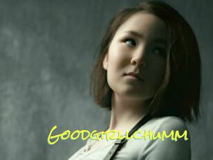 Goodgirllchumm
