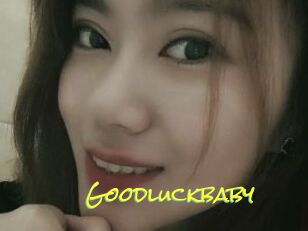 Goodluckbaby