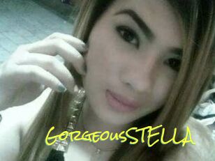 GorgeousSTELLA
