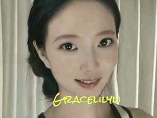 Gracelilyli