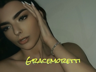Gracemoretti