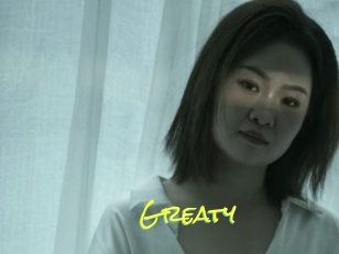 greaty Asiatique Video