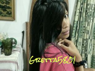 Gretta5801