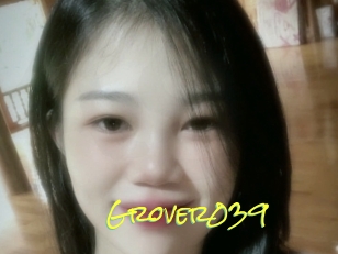Grover039