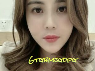 Gtgbmjgdpg