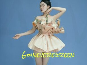 Guineveregreen