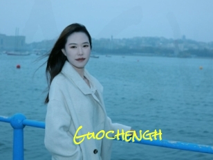 Guochengh