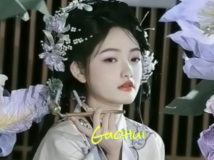 Guohui