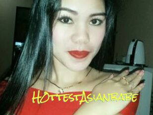 H0ttestAsianbabe