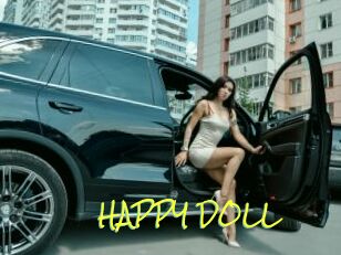 HAPPY_DOLL