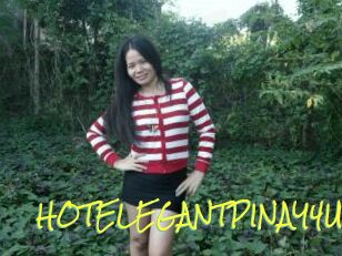 HOTELEGANTPINAY4U