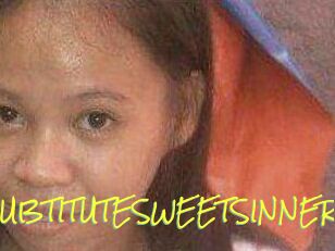 HOT_SUBTITUTESWEETSINNER
