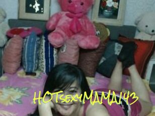 HOTsexyMAMA143