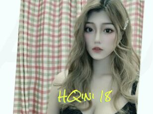 HQini_18
