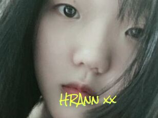 HRAnn_xx