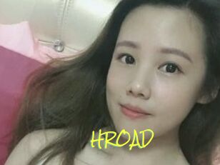 HROAD