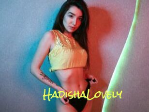 HadishaLovely