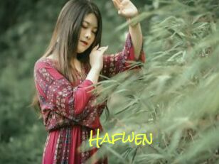Hafwen