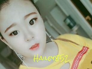 Hailey852