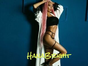 HanaBright