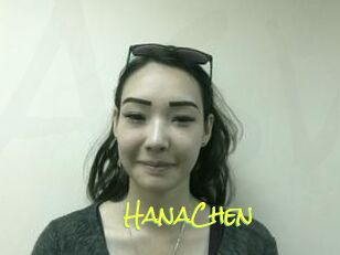 HanaChen