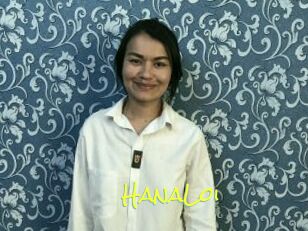 HanaLoi