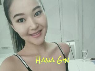 Hana_Gin