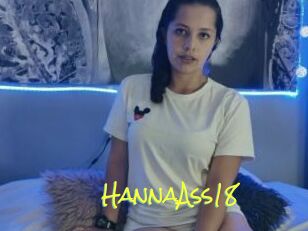 HannaAss18