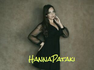 HannaPataki