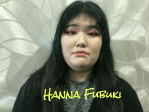 Hanna_Fubuki