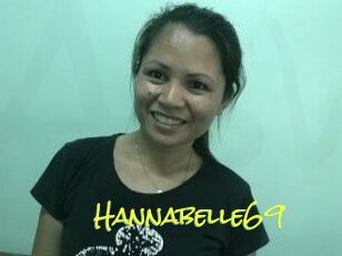 Hannabelle69