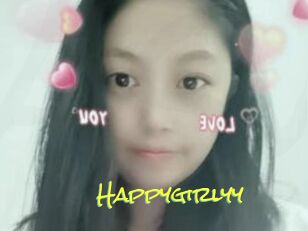 Happygirlyy