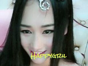 Happygril