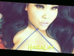 HaraLim