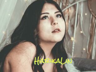HarikaLin