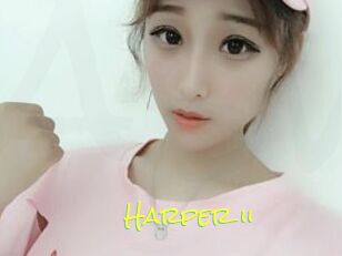 Harper_ii
