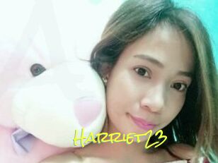 Harriet23